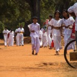 Anuradhapura_12