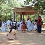 Anuradhapura_7