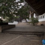 Dambulla_1