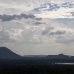 Dambulla_10