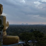 Dambulla_13