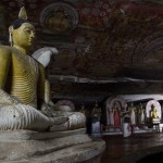 Dambulla_5