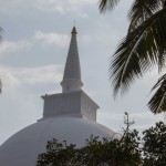 Encore et toujours un dagoba.