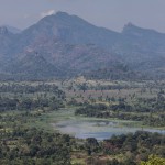 Sigiriya12