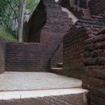 Sigiriya3