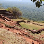 Sigiriya7