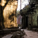 Cambodge23