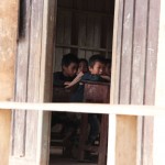 Laos2_10