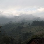 Laos2_22