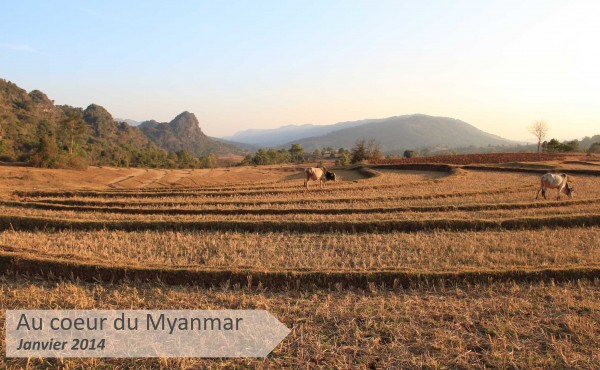 Myanmar-trek-web