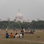 Kolkata_14