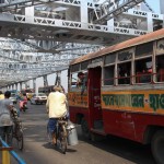 Kolkata_7