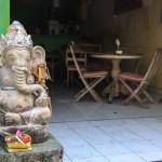 Bali, l'enclave hindouiste dans ce pays musulman