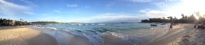 IMG_1551