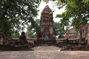 IMG_8279