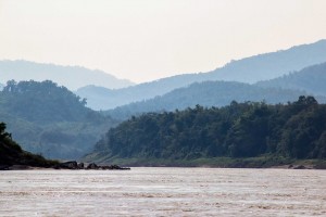 Laos1-24