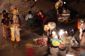 Cambodge10