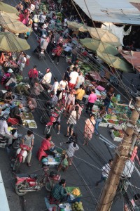 Cambodge11