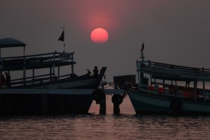 Cambodge14