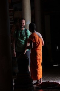 Cambodge17