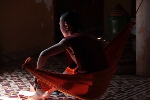 Cambodge18