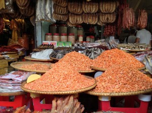 Cambodge2