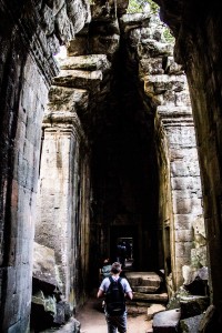 Cambodge22