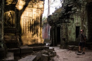 Cambodge23