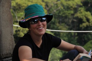 Cambodge28