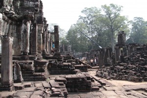 Cambodge31