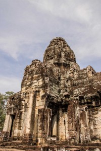 Cambodge32