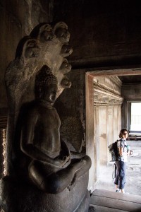 Cambodge34
