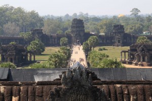 Cambodge35