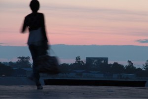 Cambodge4