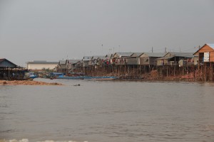 Cambodge40
