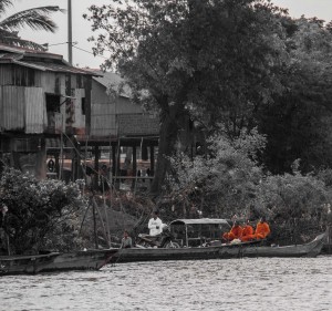 Cambodge42