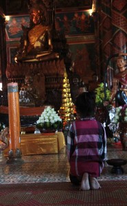 Cambodge53