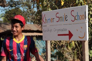 KhmerSmileSchool_15