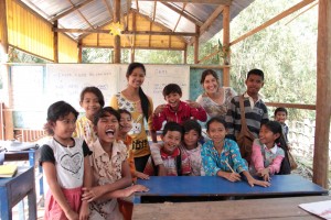 KhmerSmileSchool_5