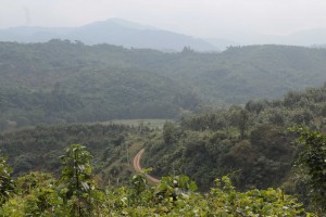 Laos2-1
