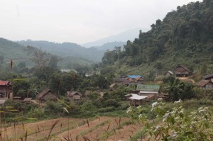 Laos2-2