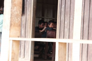 Laos2_10