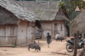 Laos2_11