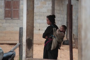 Laos2_12