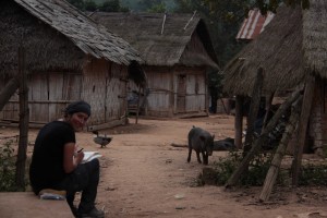 Laos2_13