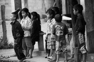 Laos2_14
