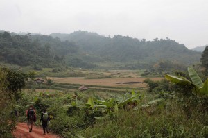 Laos2_15
