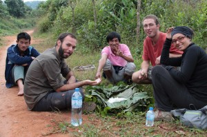 Laos2_16