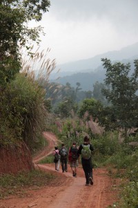 Laos2_17