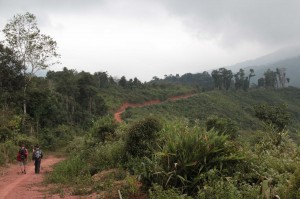 Laos2_18